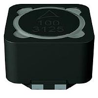 EPCOS B82477D4302M000 Automotive Inductors 3uH 20% 22mOhm AEC-Q200