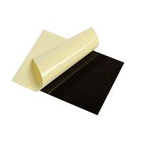 3M Electronic Specialty ECG-8055-50M Shielding Gaskets Electrically Conductive Cushioning Gasket 500mm x 50m, 0.55mm