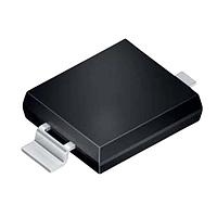 Photodiodes