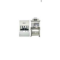 MStech Viscometer Calibration Service