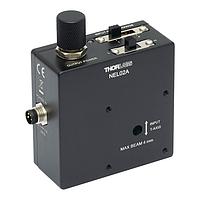 THORLABS NEL02A Noise Eaters (475 - 650 nm, 8-32 Taps)