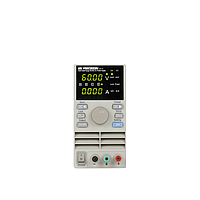 BKPRECISION 9111 Power Supplies (60v, 8A)