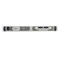 KEYSIGHT N5771A/861 System DC Power Supplies DC Power Supply 300V, 5A, 1500W; GPIB, LAN, USB, LXI. Power cord, USA, No plug, 12awg, 3-wire, 8ft