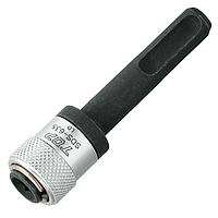 TOP Kogyo SDS-635 SDS Plus Shank Adapter for Hammer Drills (70mm, 18mm)