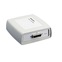 Signal converter