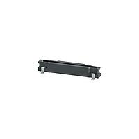Yamaichi Electronics HF507S-31-02 Connectors High Speed Non-ZIF - HF507S - 0.5 pitch - 31pins - 180