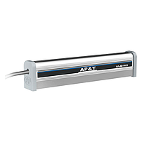 Static eliminator (Ionizer)