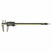 MITUTOYO 500-151-30 Digimatic Caliper (0-150mm/ 0.01mm)
