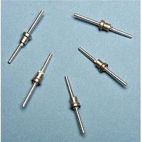 Tusonix 2461-000-X7V0-152PLF EMI Feedthrough Filters 1500pF 100Volts