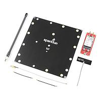 SparkFun KIT-21287 Breakout Boards SparkFun Satellite Transceiver Kit - Swarm M138