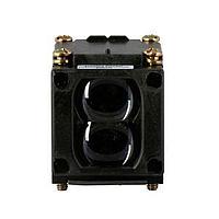 Eaton E51DP3 Photoelectric Sensors PHOTOELECTRIC HEAD