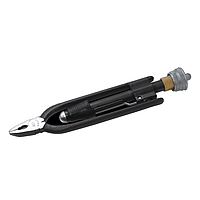 KTC WTP-210 Wire Twister (213mm)