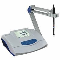 HINOTEK PHS-3C PH Meter