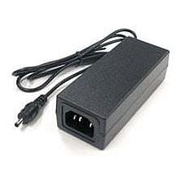 Advantech BB-806-39800 PoE Adapters POE POWER ADAPTER (FOR POE GIGA-MINIMC)
