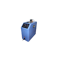 EAST TESTER ET3875-95 Portable Thermostatic water bath (+15℃~95℃)
