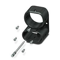 PHOENIX CONTACT 1085796 EV Charger Accessories CHARX connect  Repair kit  with replaceable mating face frame  with 5x M4X45 rounded head screws with Torx safety drive  with special bit for safety screwdriver  For replacement of the mating face frame of vehicle charging connectors  CCS type 2  Com