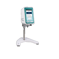 Lamy Rheology LV SPRING Spring Viscometer (15~6M mPa.s)