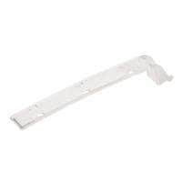 Weidmuller 1339920000 Accessories UR20-SM-ACC