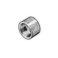 Omron Automation and Safety XS2Z-11 Circular Metric Connectors Connector