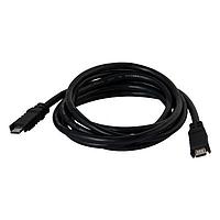 Carlo Gavazzi RCRGN-150-2 USB Bus cable for the internal bus of the RG..N (NRG solid state relay) series, length of 150 cm, terminated with a micro USB at both ends