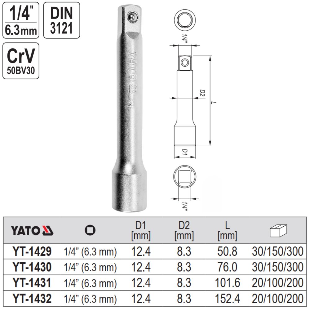 thanh-noi-dai-1-4-51mm-den-153mm-yato_2