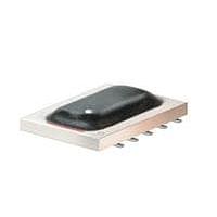 Mini-Circuits KC2-36+ Frequency Multiplier FREQ DBLR / SURF MOUNT /  RoHS