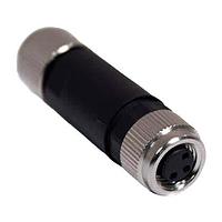 Standard Circular Connector