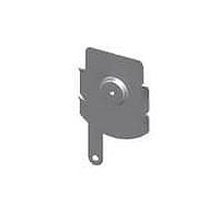Keystone Electronics 5250 Battery Contacts D Cell Positive Battery Contact