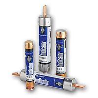Littelfuse FLNR01.6T Power Guard 1.6A 250VAC 125VDC Class RK5