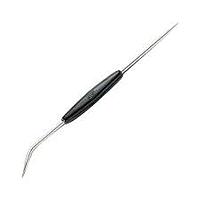 Niigata Seiki K Scriber 