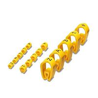 PHOENIX CONTACT 0800543:0004 Tools & Accessories PMH 3:ZAHLEN