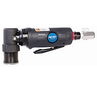 AIRTEC 531 Nib removal sander (Pad 32mm; Orbit 3mm)