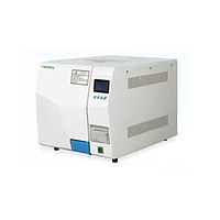 Faithful FSF-XD24DV Table Type Steam Sterilizers With Pulse-Vacuum System (24L)