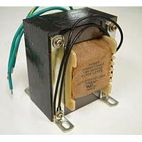 Triad Magnetics F-268U Control Transformers POWER XFMR 35.0Vcta.8.0A 115V CHASSIS MOUNT w/LEADS