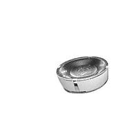 LedLink Optics LL01ZZ-DZK60L02-M2 Lens Assembly