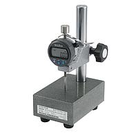 TECLOCK PG-13A Thickness Gauge (12mm, 0.01mm)