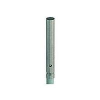 Contrinex 120253-0458 Proximity Sensors 3mmHsg0.6mmODNPNNO2m 3W PUR Cble