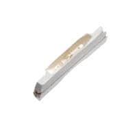 Lite-On LTST-010KGKT Single Color LEDs SMD Side View 0.4mm Green 571nm 120mcd