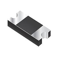 Bourns CD0603-B0240R Schottky Diodes 0603 40V 0.2A