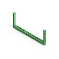EDAC 307-078-555-258 Headers Card Edge Connector