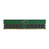 ATP Electronics D516G0UE568DPSC Memory Modules
