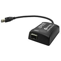 Lantronix TN-USB3-SFP-01 Interface Modules USB3.0 TO 100/1000BASE-X ETHERNET SFP