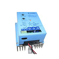 Power controller
