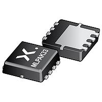Nexperia PXP011-20QXJ MOSFETs PXP011-20QX/SOT8002/MLPAK33