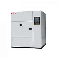 Light, UV, Xenon Test Chamber