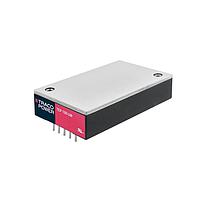 TRACO Power TEP 100-7215UIR Isolated