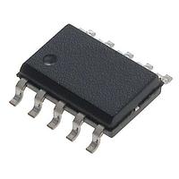 STMicroelectronics VIPER114HSTR Energy Saving Offline High Voltage Energy saving off-line high volt converter