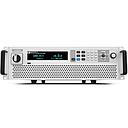 Industrial bidirectional AC power supply for laboratory and power electronics testing