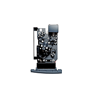 Spectrophotometer UV Vis