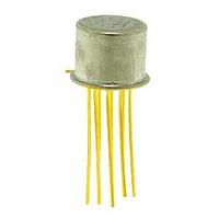 Teledyne Relays J411D-12M High Frequency Relays